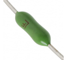 Hình ảnh 0251003.MRT1.