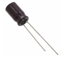 Hình ảnh UPJ1E820MED1TA.