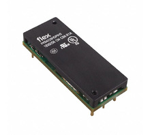 Hình ảnh PKB4216HDPIHS.
