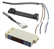 Hình ảnh PS60-302R-PMCN.