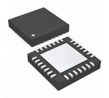 Hình ảnh CC2520RHDRG4.