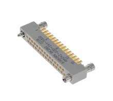 Hình ảnh RM242-030-241-5900.