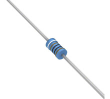 Hình ảnh RNMF14FAD910R.