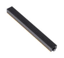 Hình ảnh SOLC-150-02-F-Q-LC.