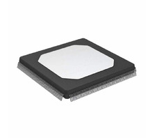 Hình ảnh ADSP-21061KS-200.