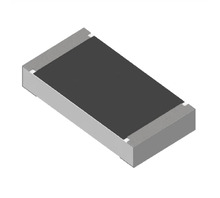 Hình ảnh RQ73C2B7K5BTD.