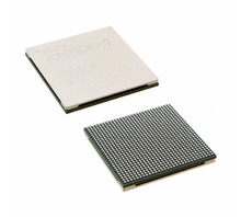 Hình ảnh XC7K420T-L2FFG901I.