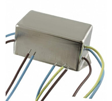 Hình ảnh 10ET3.