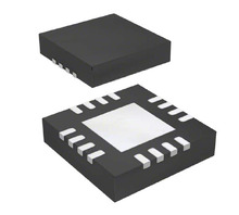 Hình ảnh MP2610ER-LF-Z.