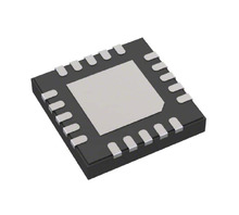 Hình ảnh MAX25612ATP/VY+.