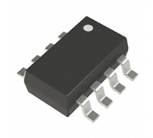 Hình ảnh INA296A1IDDFR.