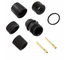 Hình ảnh 3180-2SG-330.