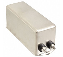 Hình ảnh 4-1609037-1.