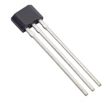 Hình ảnh US1881LUA-AAA-000-BU.