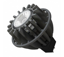 Hình ảnh RL-16D2-0496.