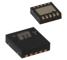 Hình ảnh MIC23201YML-T5.