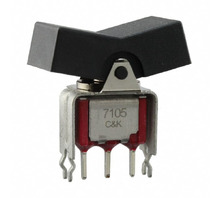 Hình ảnh 7105J3V31QE2.