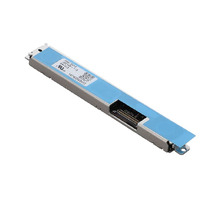 Hình ảnh 82635DSASRPRQ.