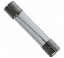 Hình ảnh BK/AGC-1-8/10.