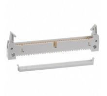 Hình ảnh AWH64G-0232-IDC-R.