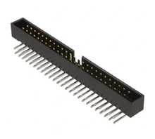 Hình ảnh AWHW2-50A-0202-T-R.