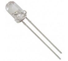 Hình ảnh C503B-RCS-CX0Y0AA1.