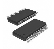 Hình ảnh QS74FCT2X827ATQ1.