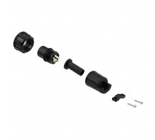 Hình ảnh CXS3106A14S5S.