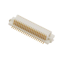 Hình ảnh DF12C-40DS-0.5V(81).