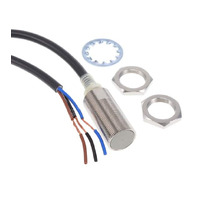 Hình ảnh E2E-X5E2.