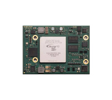 Hình ảnh ME-AA1-480-2I3-D12E-R2.