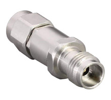 Hình ảnh ADP-2.4F-2.92M.