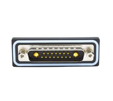 Hình ảnh CDFR17W2113L411.