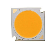 Hình ảnh CMA3090-0000-000R0H0A30H.
