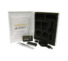Hình ảnh ASVM-ADAPTER-KIT.