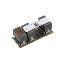 Hình ảnh MLX120A0XY3-SRZ.