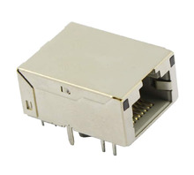 Hình ảnh MTJ-88SUX1-FS-PG-VL41-M245C-WOT.