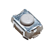 Hình ảnh PTS820 J20MP SMTR LFS.