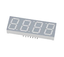Hình ảnh CDQA36G1W.