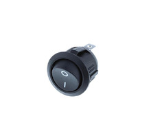 Hình ảnh RA1-2A-DC-2-B-1.