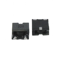 Hình ảnh SCEP104L-R80.