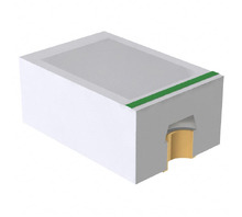 Hình ảnh SML-010MTT87.