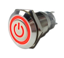 Hình ảnh SW-PB7-03LB22CFPR12V.