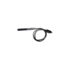 Hình ảnh USB27053.