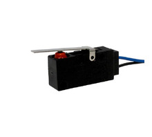 Hình ảnh VM3SAQF1803L03.