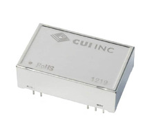 Hình ảnh VRB3-D24-S5-DIP.