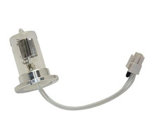 Hình ảnh WW-B7ZF-1.
