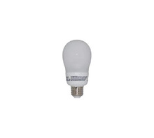 Hình ảnh 2PAK:WX-J50C-8.
