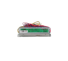 Hình ảnh WW-D9GW-0.