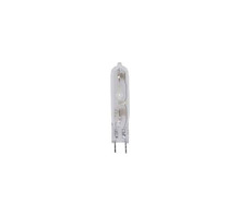 Hình ảnh WW-QJ5C-6.